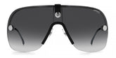 Lente de Sol Carrera EPICA II 203375010999O